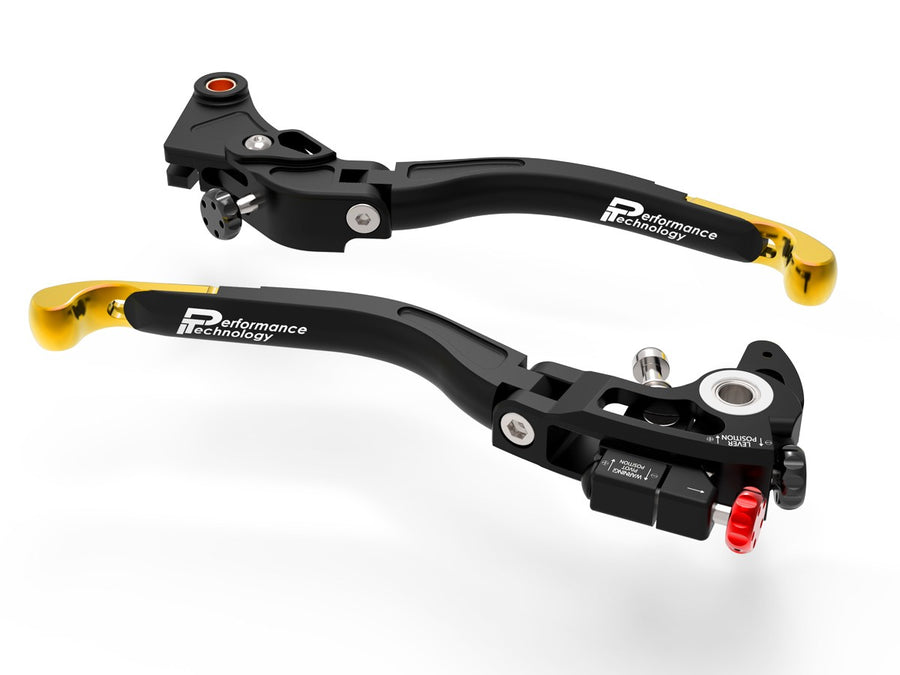 DUCABIKE L19