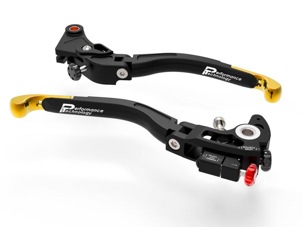 DUCABIKE L19