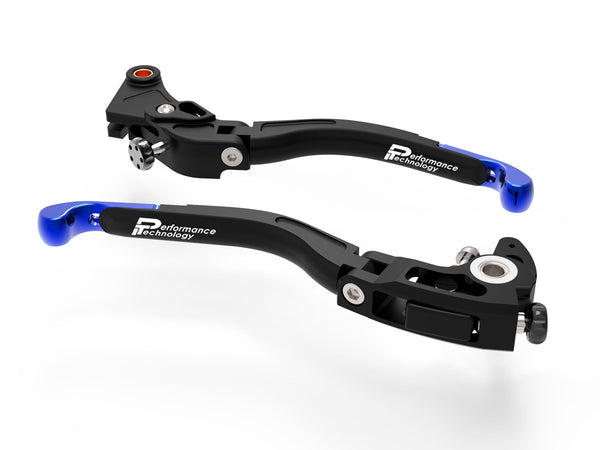 DUCABIKE L20