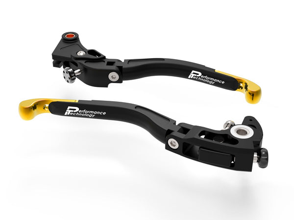 DUCABIKE L20