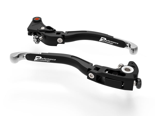 DUCABIKE L20