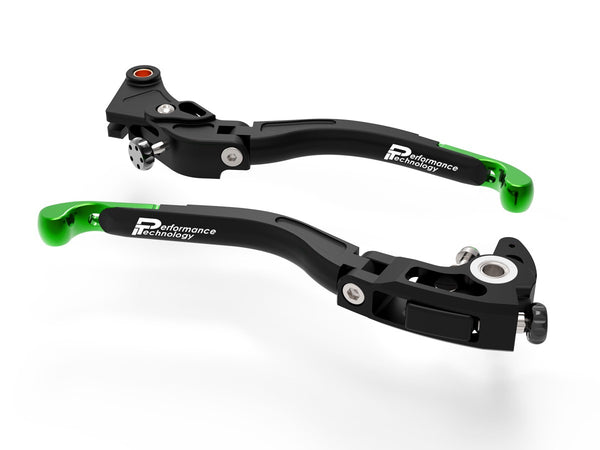 DUCABIKE L20