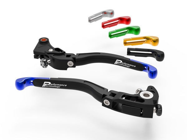 DUCABIKE L20