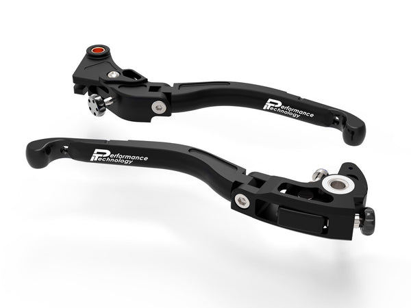 DUCABIKE L20