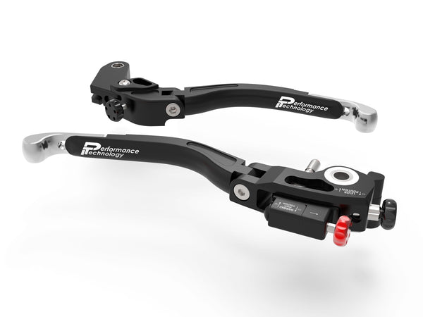 DUCABIKE L21