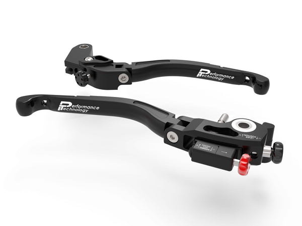 DUCABIKE L21