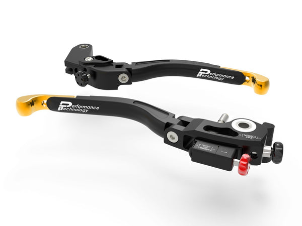 DUCABIKE L21