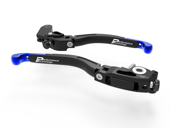 DUCABIKE L22