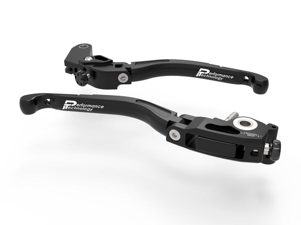 DUCABIKE L22