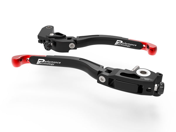 DUCABIKE L22