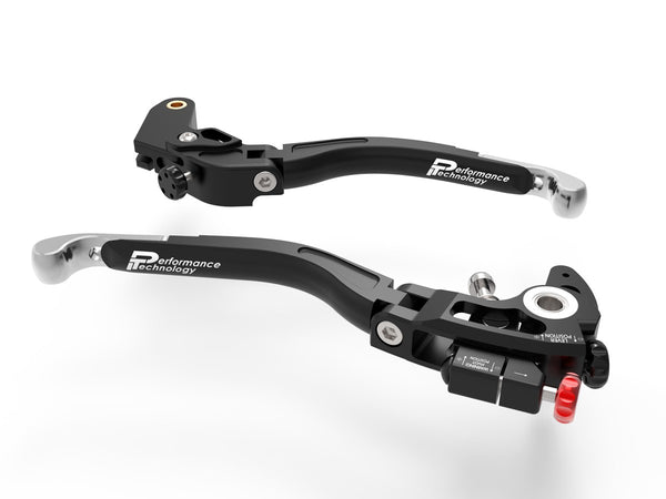 DUCABIKE L23