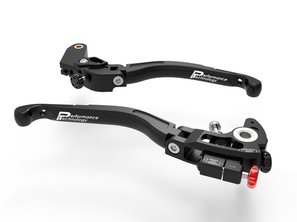 DUCABIKE L23