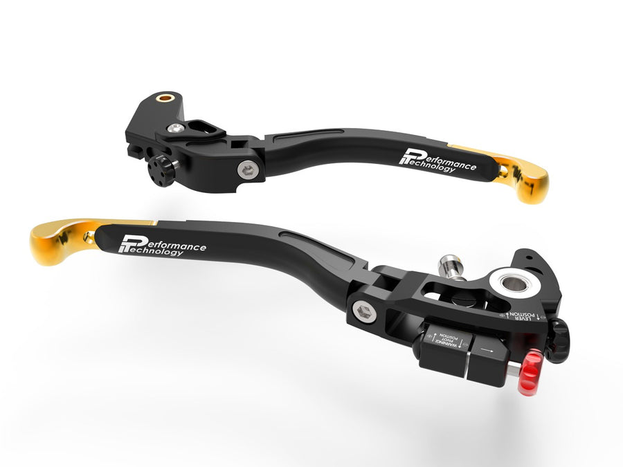 DUCABIKE L23