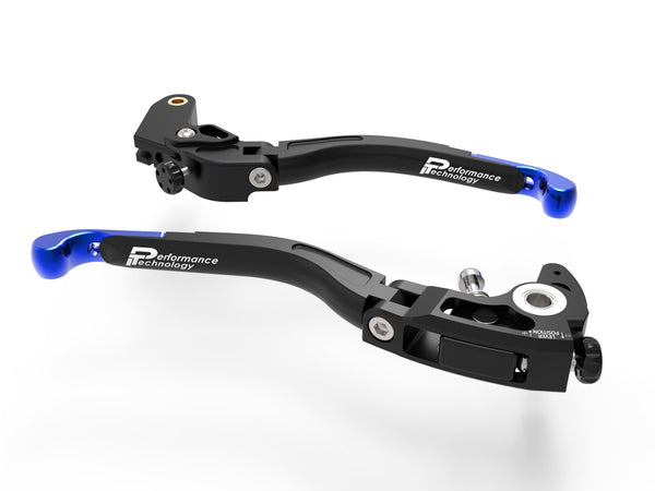 DUCABIKE L24