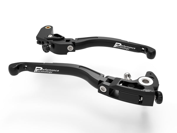 DUCABIKE L24