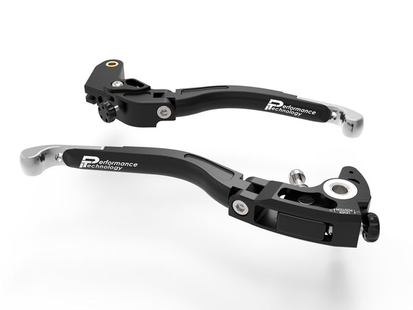 DUCABIKE L24