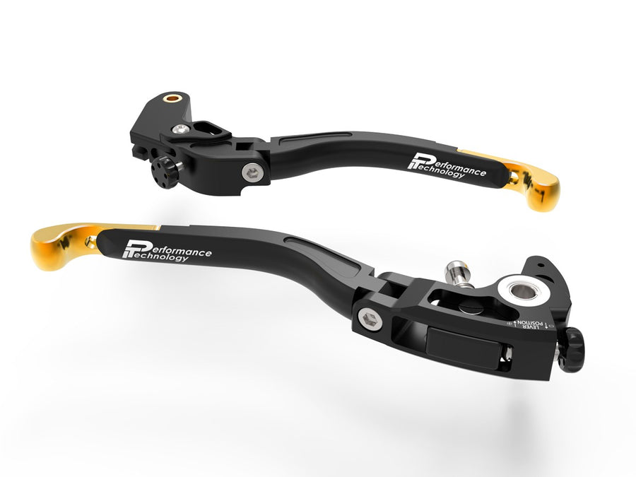 DUCABIKE L24