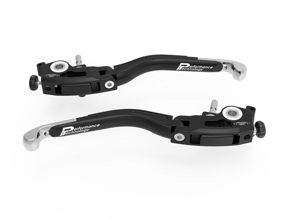DUCABIKE L26