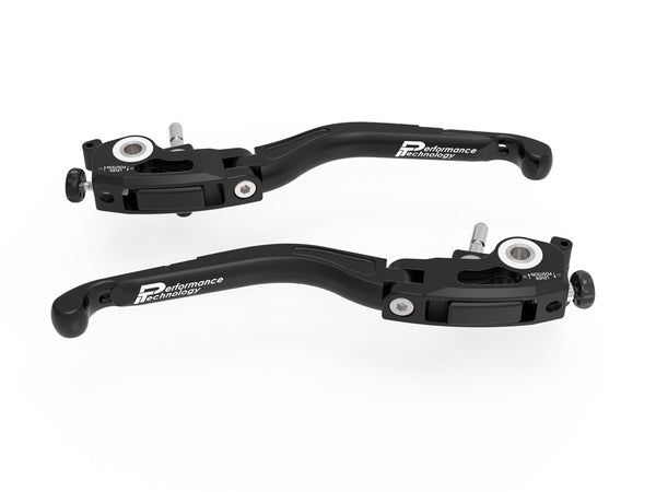 DUCABIKE L26
