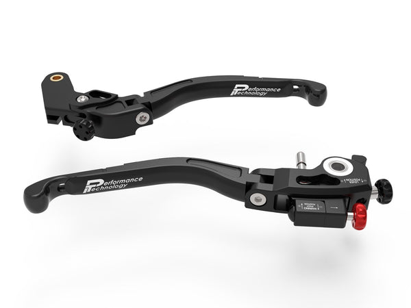 DUCABIKE L27