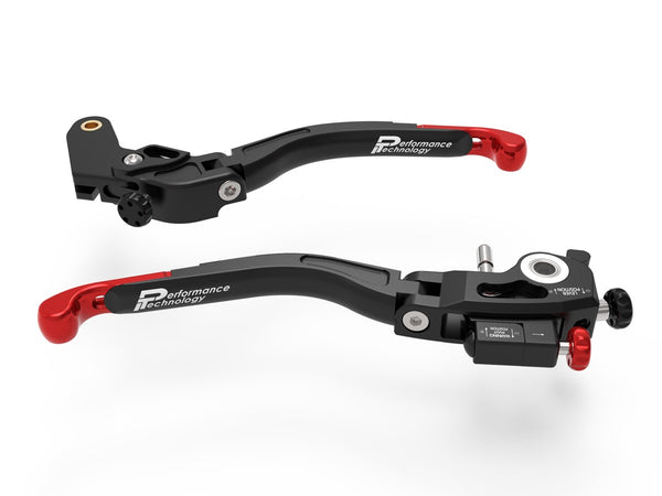DUCABIKE L27
