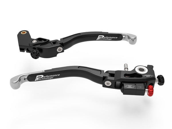 DUCABIKE L27