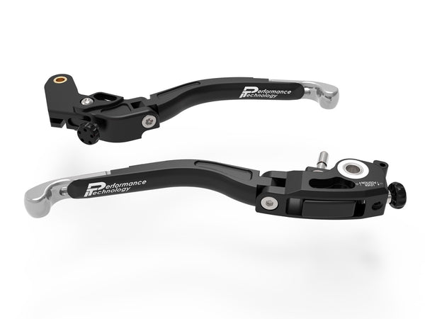 DUCABIKE L28
