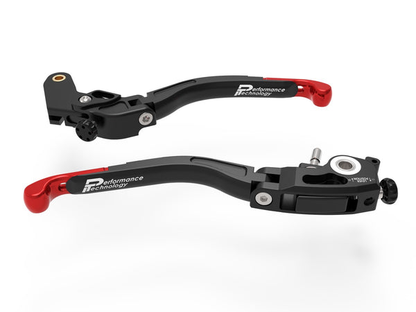 DUCABIKE L28