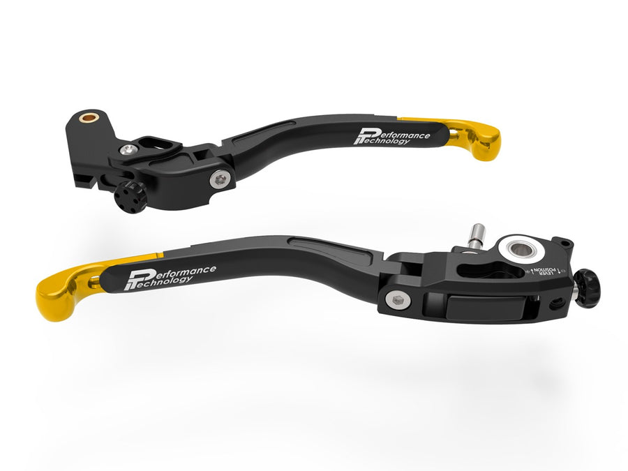 DUCABIKE L28