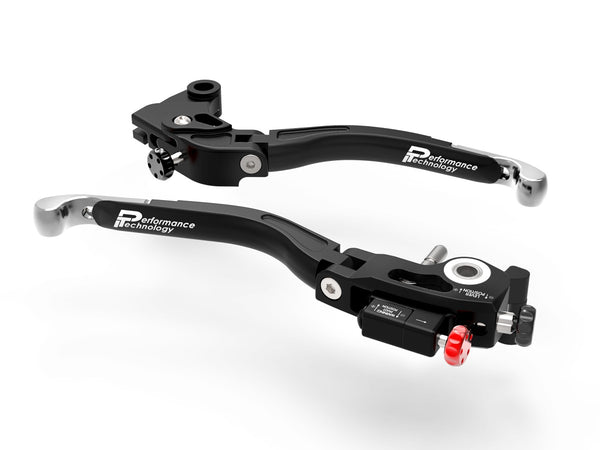 DUCABIKE L29