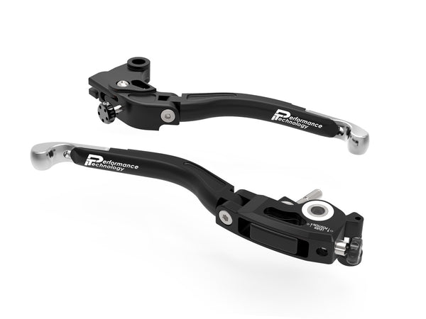 DUCABIKE L30