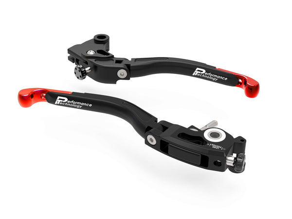 DUCABIKE L30