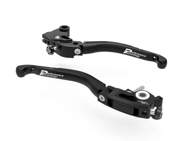 DUCABIKE L30
