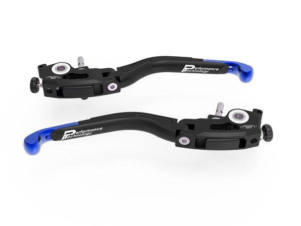 DUCABIKE L31