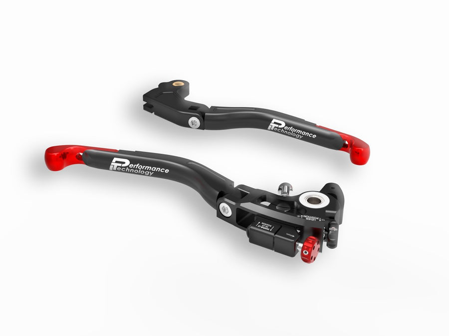 DUCABIKE L33