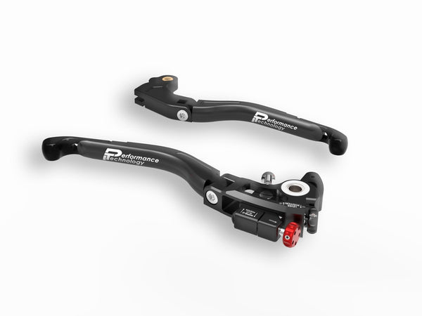 DUCABIKE L33