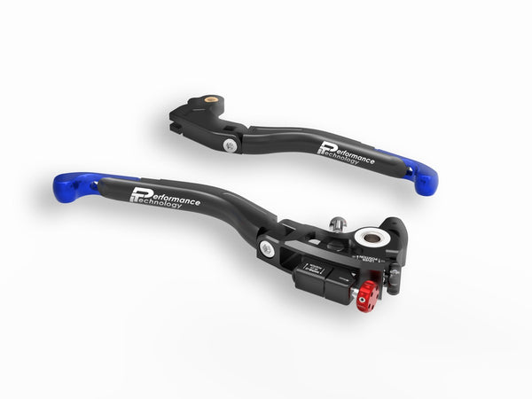 DUCABIKE L33