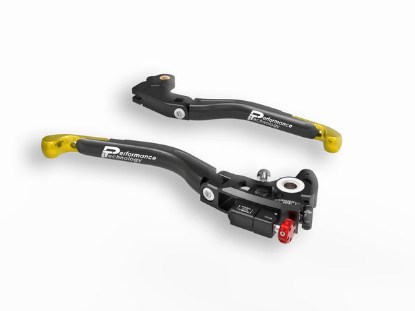 DUCABIKE L33
