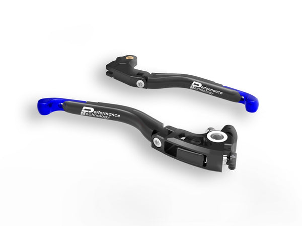 DUCABIKE L34