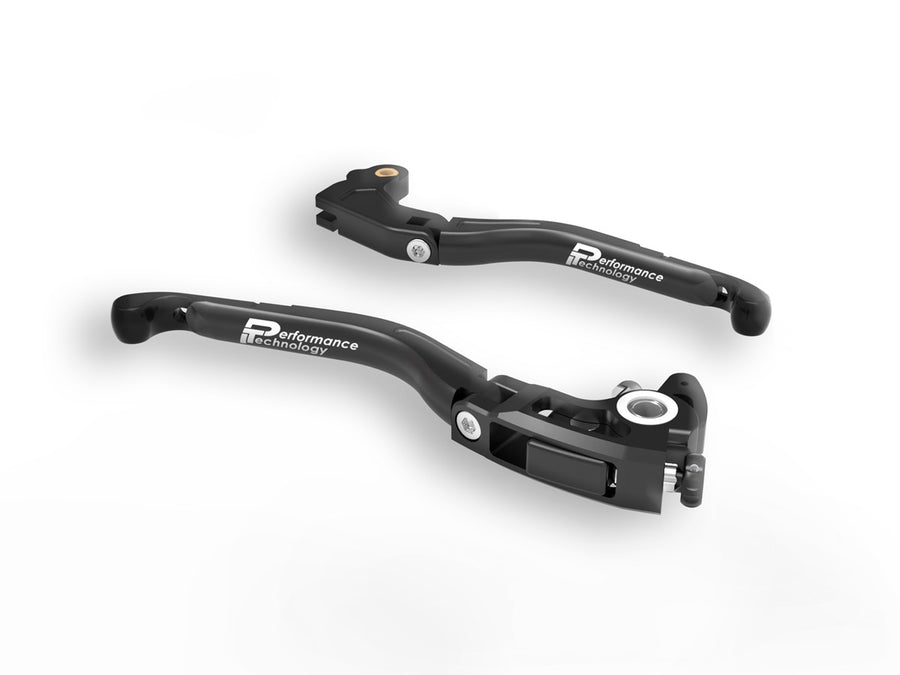 DUCABIKE L34