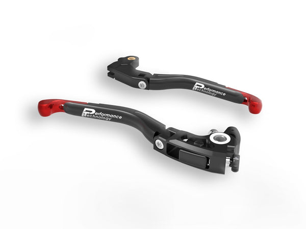 DUCABIKE L34