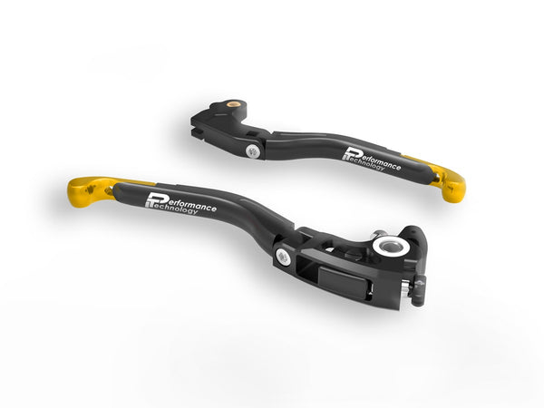 DUCABIKE L34