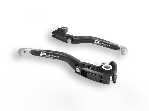 DUCABIKE L34