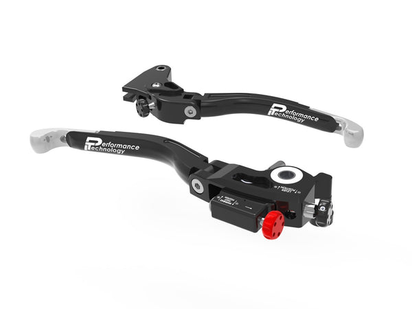 DUCABIKE L35