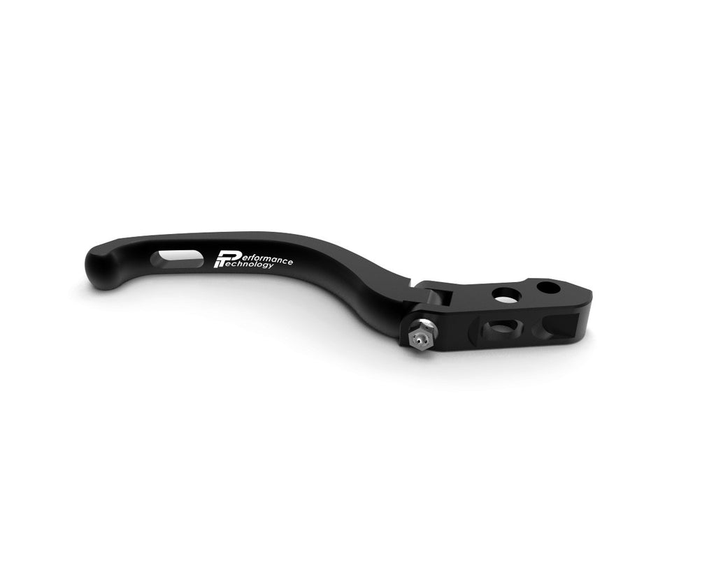 DUCABIKE LBBC