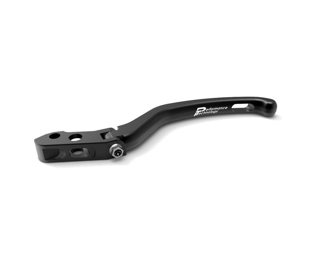 DUCABIKE LBCL