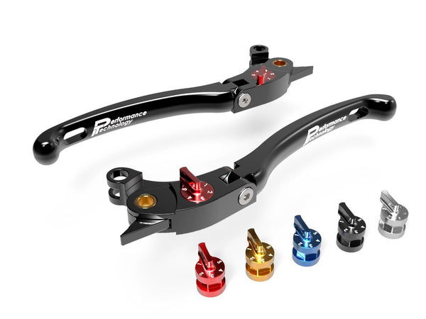 DUCABIKE LE02