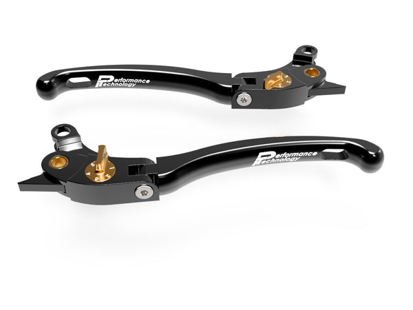 DUCABIKE LE02