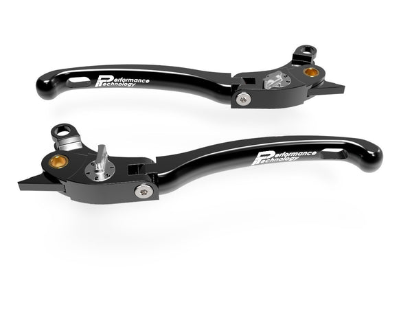 DUCABIKE LE02