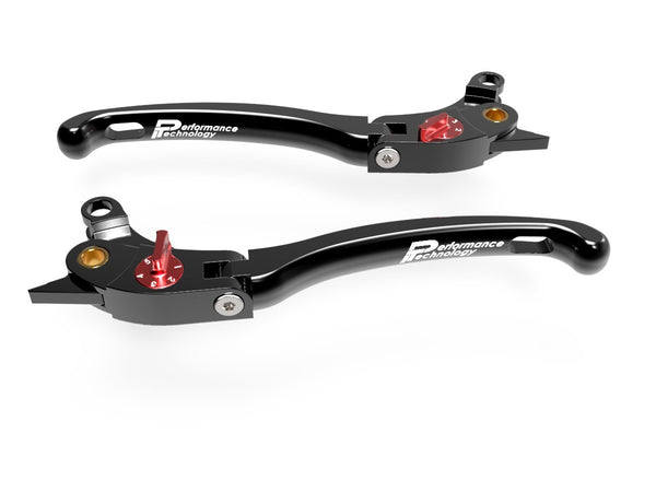 DUCABIKE LE02